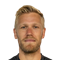 J. Stockley