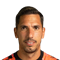 Joel Robles