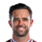 D. Ings