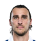 Ignasi Miquel