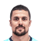 Nuno Reis