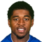 K. Harris