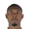 D. Alaba