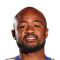 J. Ayew