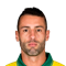 Ivo Pinto