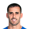 Juanmi