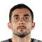 M. Perin