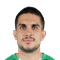 Bartra