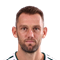 S. de Vrij