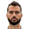 Jordi Amat