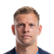 M. Vydra