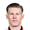 J. McClean