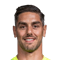 Cláudio Ramos