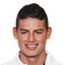 J. Rodríguez