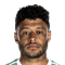 A. Oxlade-Chamberlain