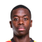 N. Mendy