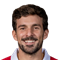 Juan Muñiz