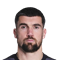 M. Ryan