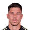 Raúl Lizoain