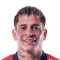 J. Iturbe