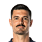 Sergio Álvarez