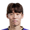 Kim Bo Kyung