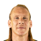 D. Vida
