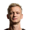 J. Zelený