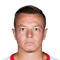 J. Clasie