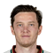 M. Gregoritsch