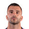 A. Lopes