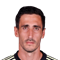 Diego Mariño