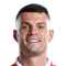 G. Xhaka