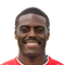 B. Martins Indi