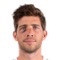 Sergi Roberto