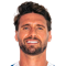 Sergi Gómez