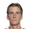 D. Praet