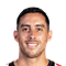 R. Funes Mori