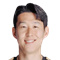 Son Heung Min