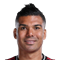 Casemiro