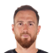 J. Oblak