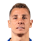 L. Digne