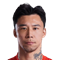 Zhang Linpeng