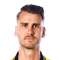 J. Hammar