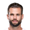 Nacho Fernández