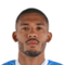 Juan Jesus