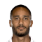 J. Obita