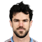 J. Keohane