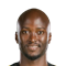 Danilo Pereira