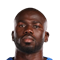 K. Koulibaly